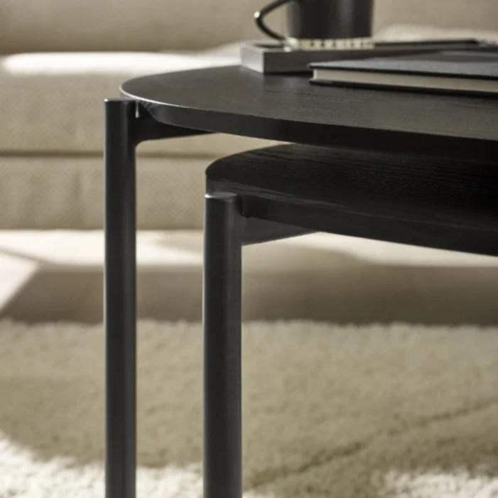 6620_furniture_Lorette Teardrop Nesting Coffee Table.jpg